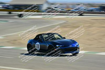 media/Nov-01-2025-Speed Ventures (Sat) [[3969607d77]]/Yellow Group/Session 2 (Turns 9 and 10)/